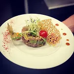De La Paix Hotel 3*