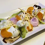 Ξενοδοχείο De La Paix Bapaume