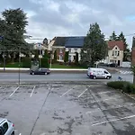 De La Paix Bapaume