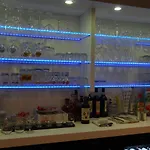 De La Paix Hotel