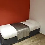 De La Paix 3* Bapaume
