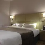 Hotel De La Paix Bapaume