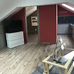De La Paix Hotel 3*
