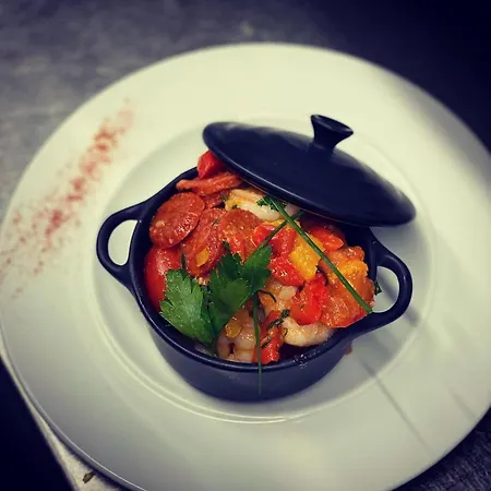 Hotel De La Paix Bapaume