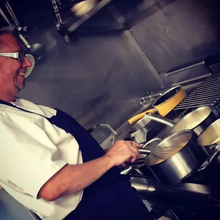 De La Paix 3* Bapaume