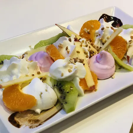 Hotel De La Paix Bapaume