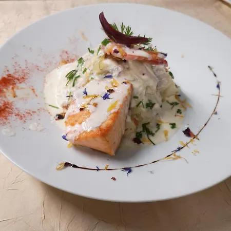 Hotel De La Paix Bapaume