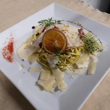 Hotel De La Paix Bapaume