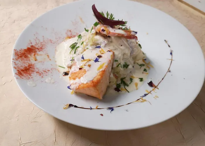 Hotel De La Paix Bapaume